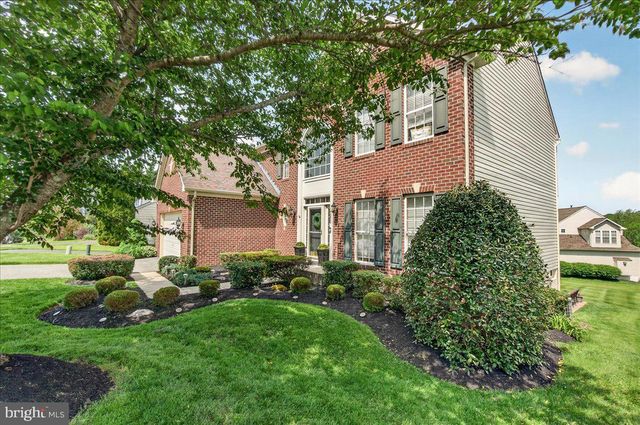 7220 SHUB FARM RD, Marriottsville, MD 21104