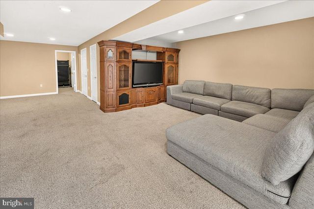 7220 SHUB FARM RD, Marriottsville, MD 21104