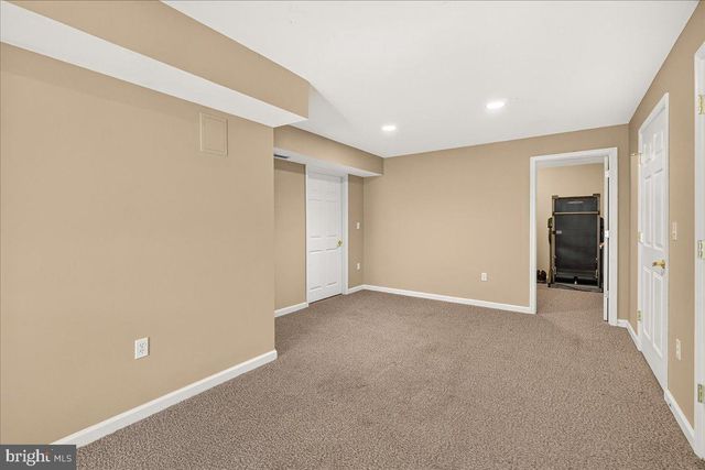 7220 SHUB FARM RD, Marriottsville, MD 21104