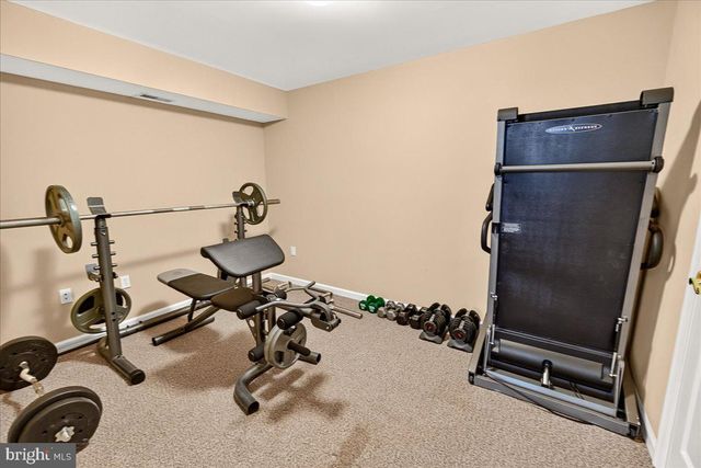 7220 SHUB FARM RD, Marriottsville, MD 21104