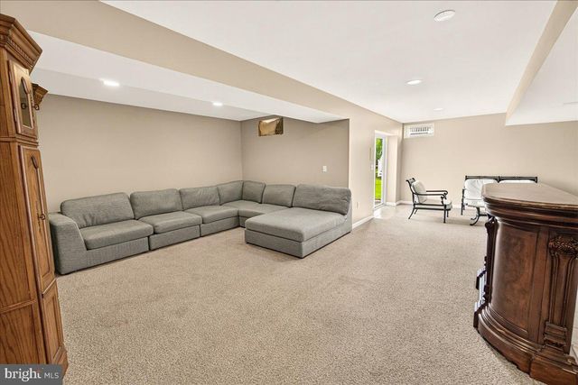 7220 SHUB FARM RD, Marriottsville, MD 21104