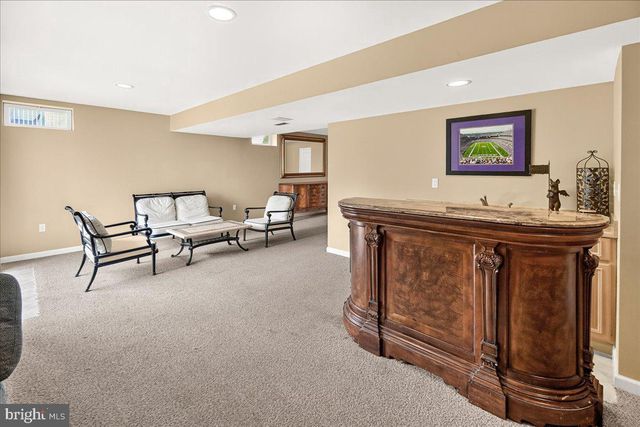 7220 SHUB FARM RD, Marriottsville, MD 21104
