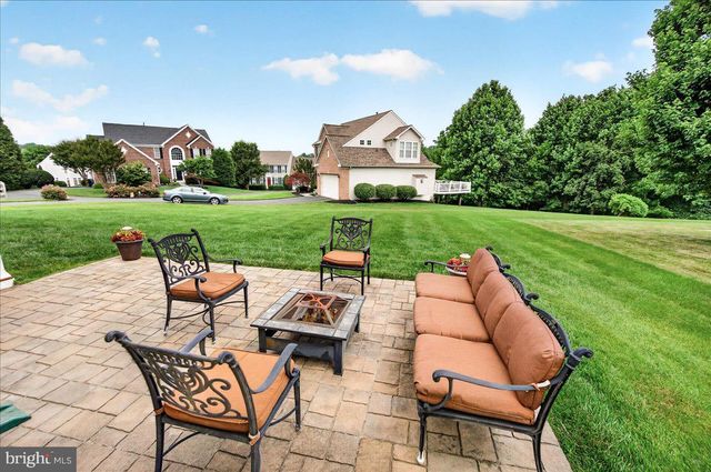 7220 SHUB FARM RD, Marriottsville, MD 21104