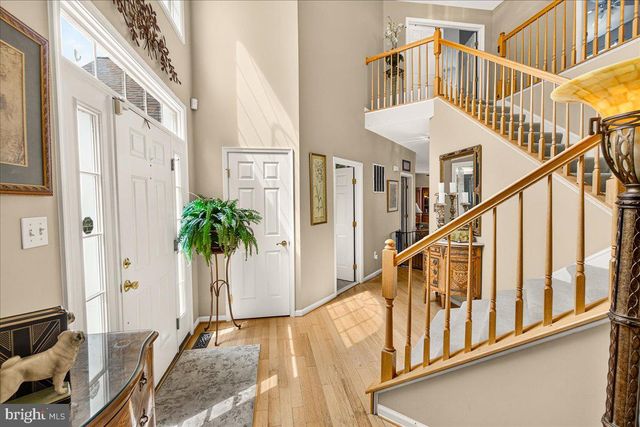 7220 SHUB FARM RD, Marriottsville, MD 21104