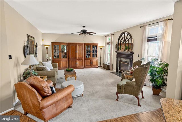 7220 SHUB FARM RD, Marriottsville, MD 21104