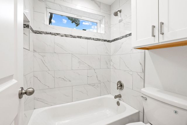 7668 La Cosa Drive, Dallas, TX 75248