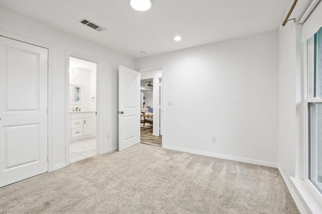 7668 La Cosa Drive, Dallas, TX 75248