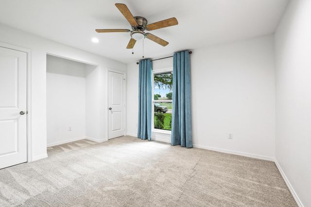 7668 La Cosa Drive, Dallas, TX 75248