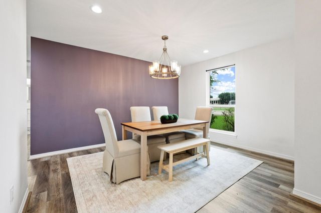 7668 La Cosa Drive, Dallas, TX 75248