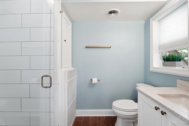 1346 Park Ridge Place, Cincinnati, OH 45208