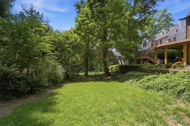 1346 Park Ridge Place, Cincinnati, OH 45208