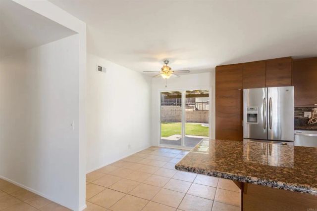 8644 Avenida Marco, El Cajon, CA 92021
