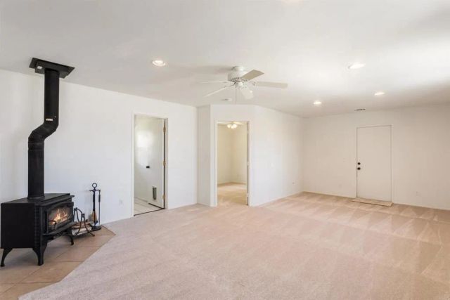 8644 Avenida Marco, El Cajon, CA 92021