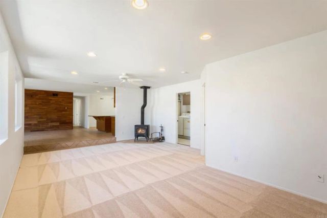 8644 Avenida Marco, El Cajon, CA 92021