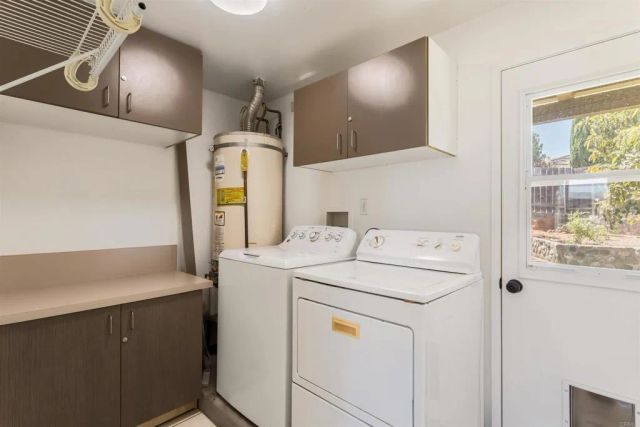 8644 Avenida Marco, El Cajon, CA 92021