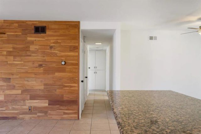 8644 Avenida Marco, El Cajon, CA 92021