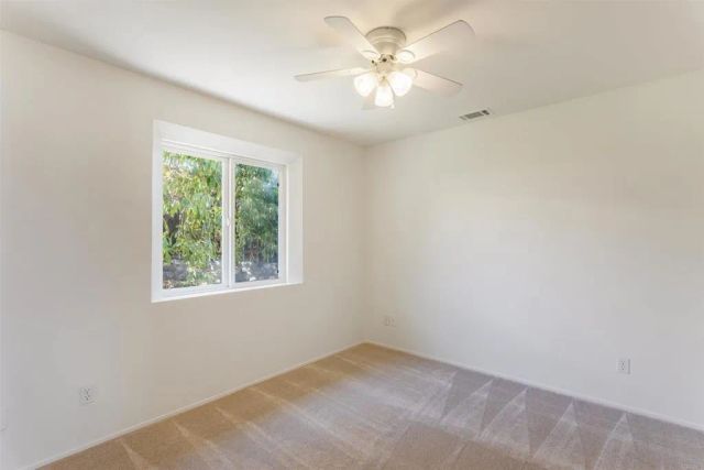 8644 Avenida Marco, El Cajon, CA 92021