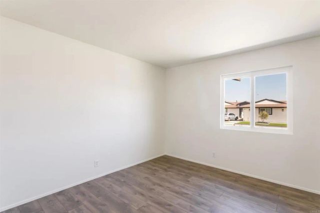 8644 Avenida Marco, El Cajon, CA 92021