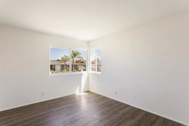 8644 Avenida Marco, El Cajon, CA 92021