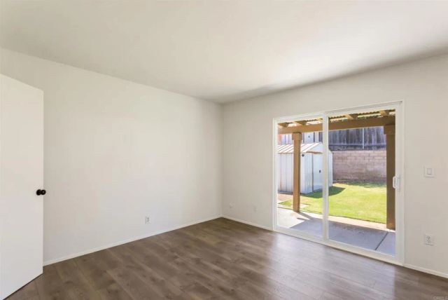 8644 Avenida Marco, El Cajon, CA 92021