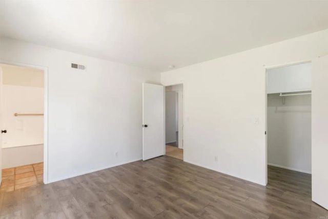 8644 Avenida Marco, El Cajon, CA 92021