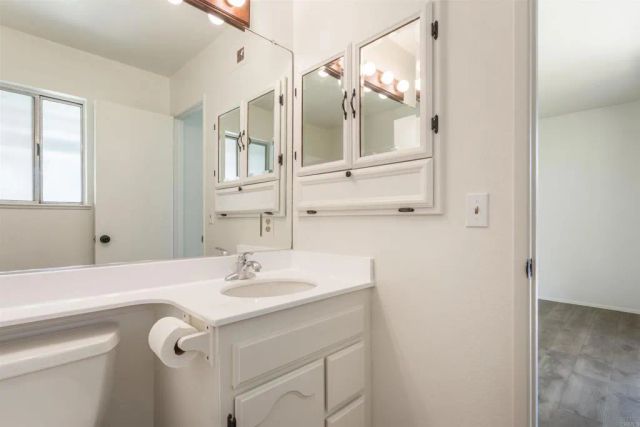 8644 Avenida Marco, El Cajon, CA 92021