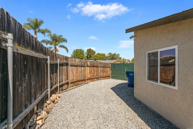 8644 Avenida Marco, El Cajon, CA 92021