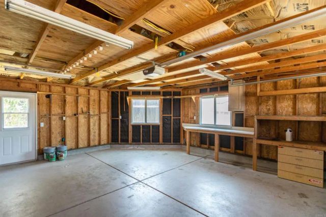 8644 Avenida Marco, El Cajon, CA 92021