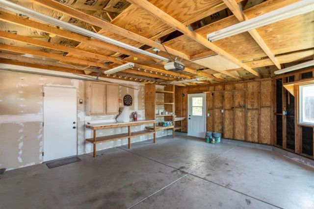 8644 Avenida Marco, El Cajon, CA 92021