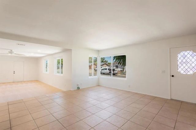 8644 Avenida Marco, El Cajon, CA 92021