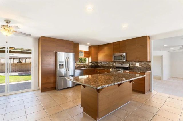 8644 Avenida Marco, El Cajon, CA 92021