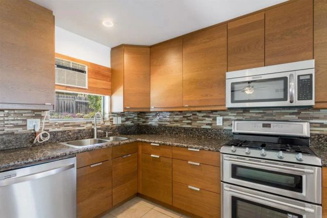 8644 Avenida Marco, El Cajon, CA 92021