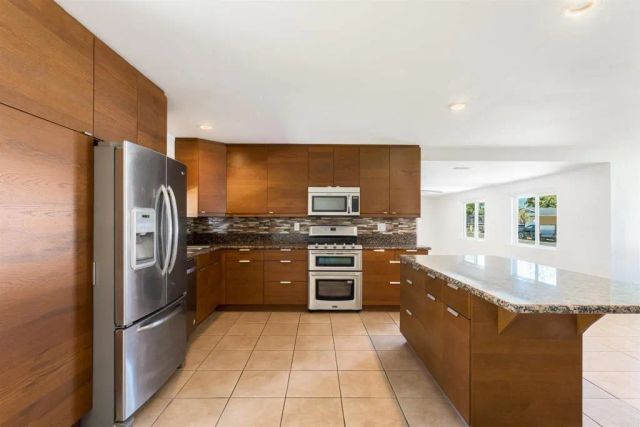 8644 Avenida Marco, El Cajon, CA 92021