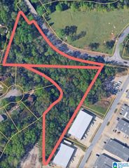 0 CHANDALAR DRIVE, Pelham, AL 35124