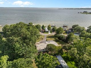 388 Apple Grove, Livingston, TX 77351