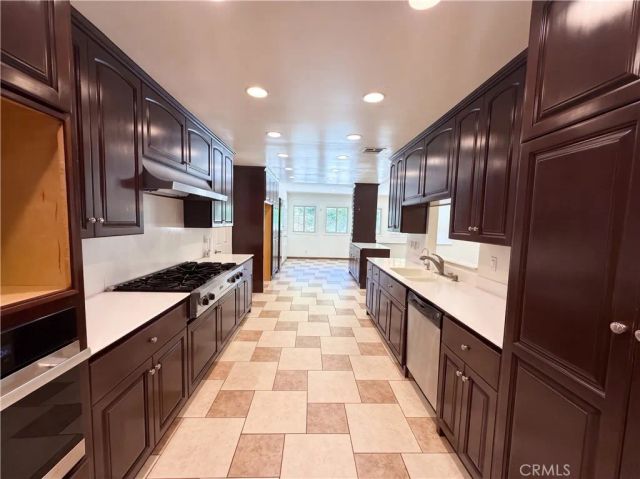 1319 N Baldwin Avenue, Arcadia, CA 91006