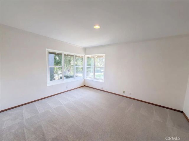 1319 N Baldwin Avenue, Arcadia, CA 91006