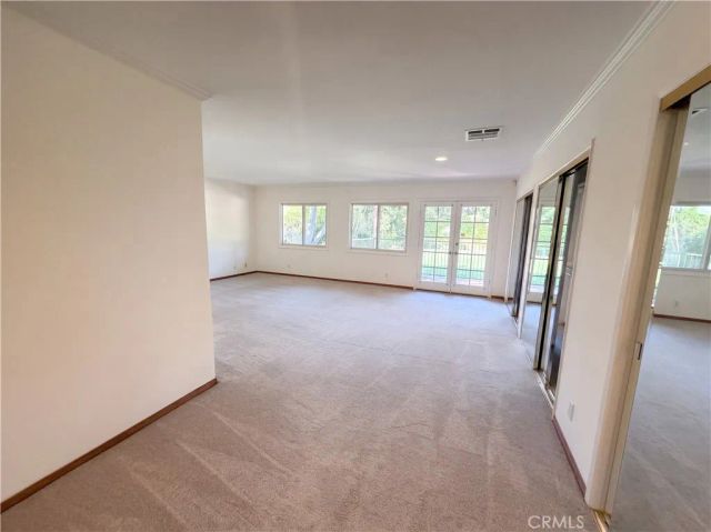 1319 N Baldwin Avenue, Arcadia, CA 91006