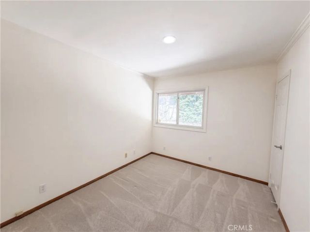 1319 N Baldwin Avenue, Arcadia, CA 91006