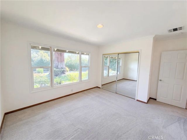 1319 N Baldwin Avenue, Arcadia, CA 91006