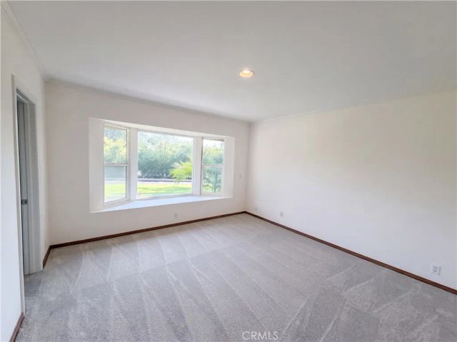 1319 N Baldwin Avenue, Arcadia, CA 91006