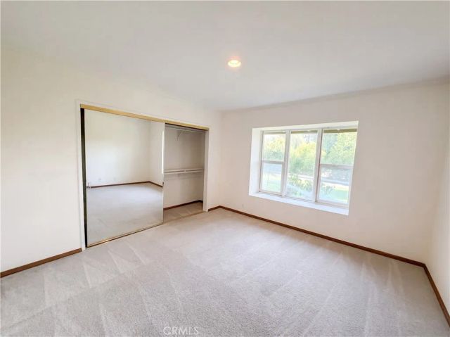 1319 N Baldwin Avenue, Arcadia, CA 91006