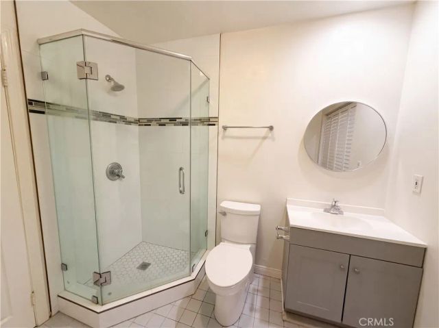 1319 N Baldwin Avenue, Arcadia, CA 91006