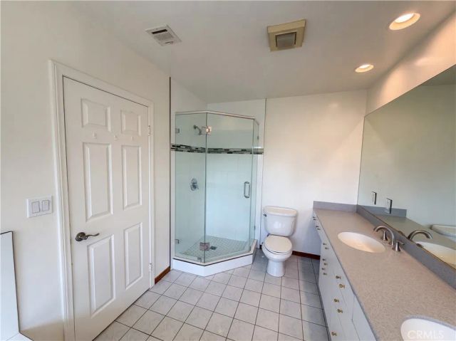 1319 N Baldwin Avenue, Arcadia, CA 91006