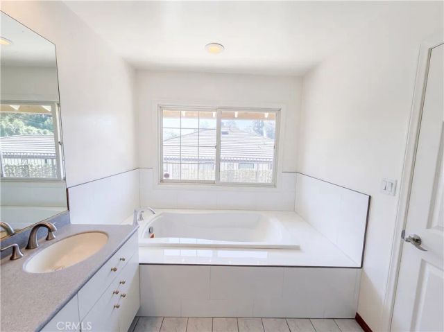 1319 N Baldwin Avenue, Arcadia, CA 91006