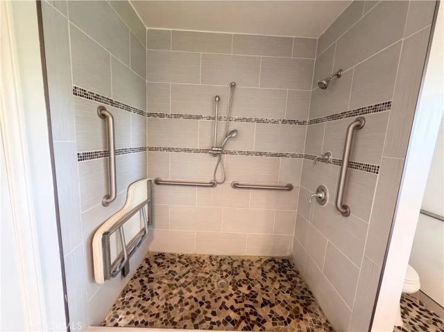 1319 N Baldwin Avenue, Arcadia, CA 91006
