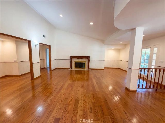 1319 N Baldwin Avenue, Arcadia, CA 91006