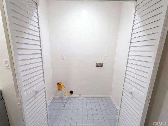 1319 N Baldwin Avenue, Arcadia, CA 91006