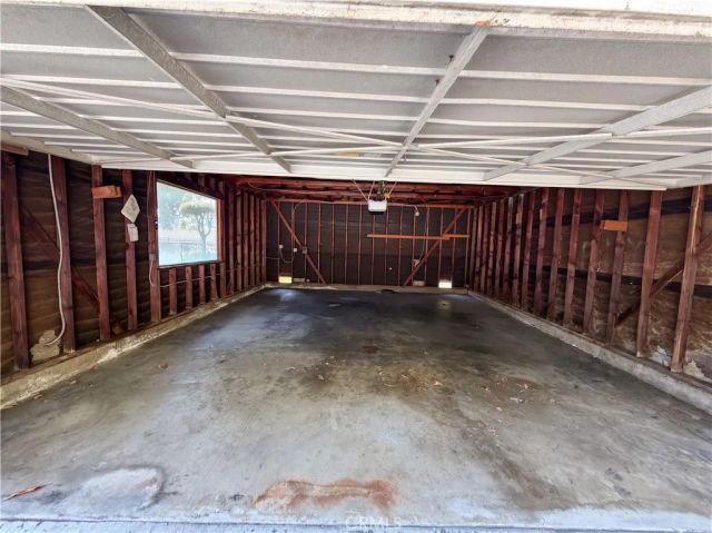 1319 N Baldwin Avenue, Arcadia, CA 91006