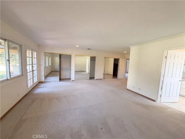 1319 N Baldwin Avenue, Arcadia, CA 91006